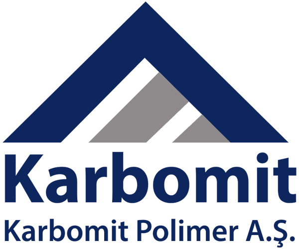 karbomit-logo